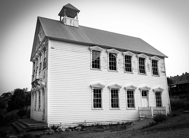 DSC 1766-3-bw