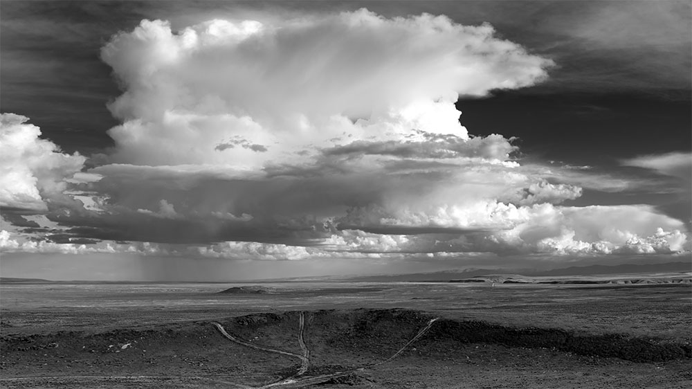 DSC 2298-Pano-bw