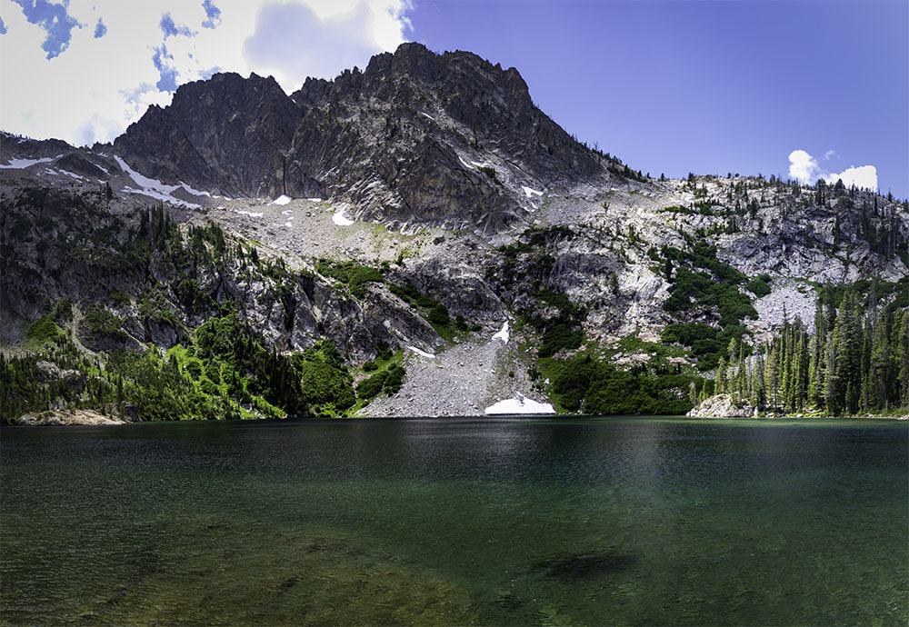 DSC 3192-Pano