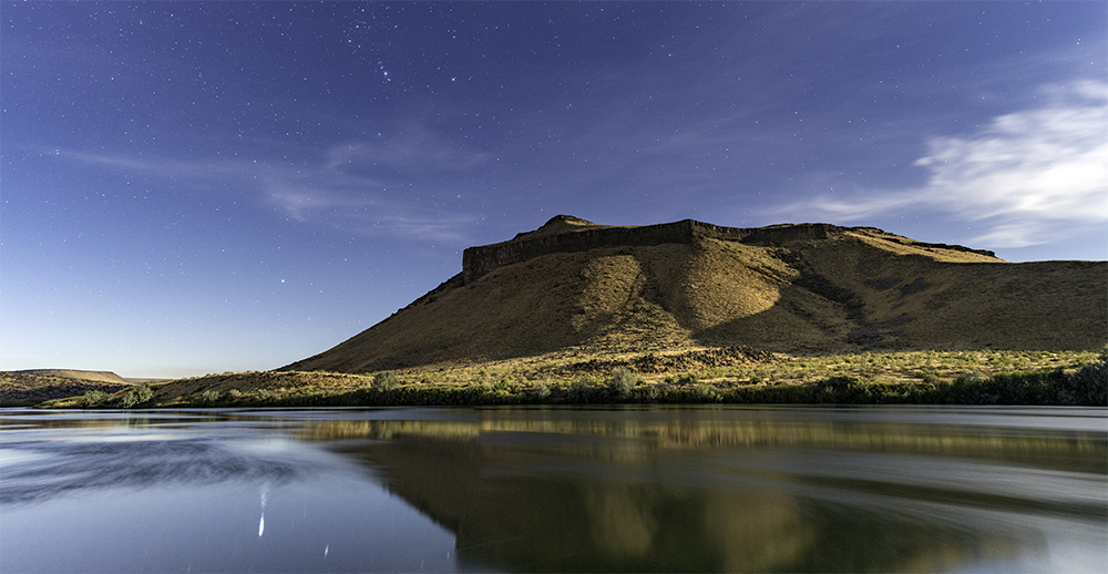 DSC 5178-Pano