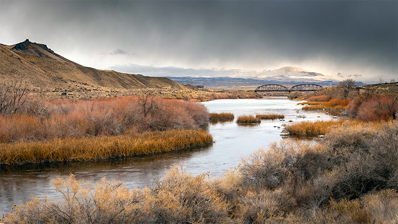 DSC 8008-Pano