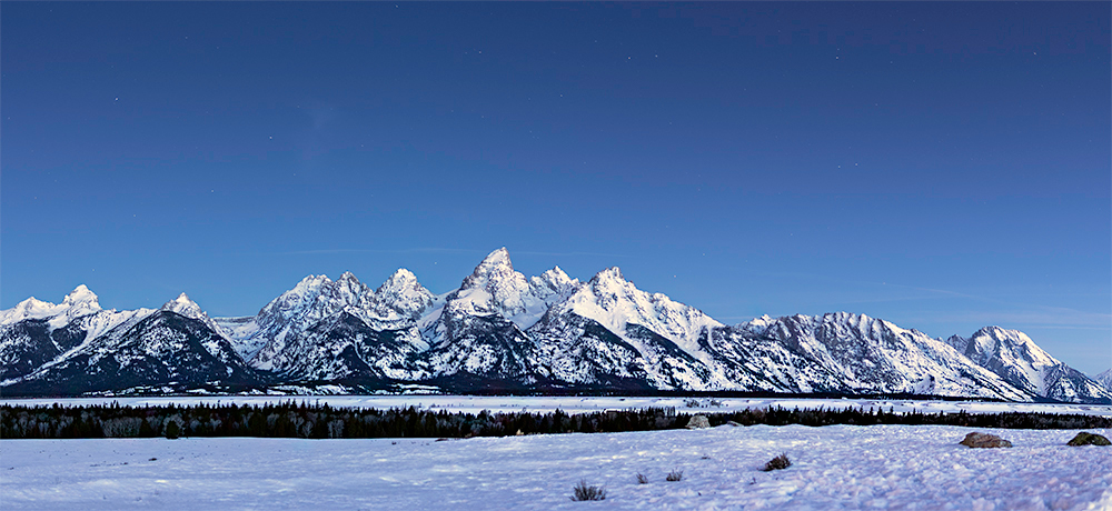 DSC 9601-Pano