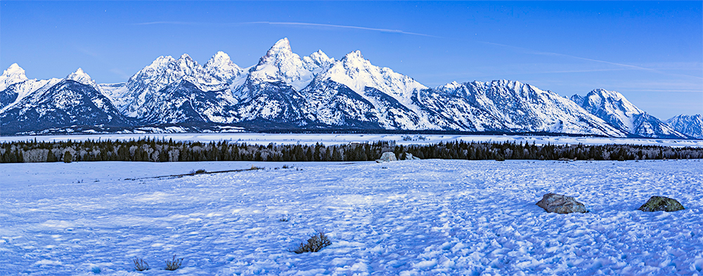 DSC 9610-Pano