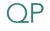 QuietPhotos