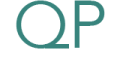 QuietPhotos